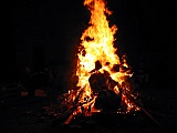 2005_185.jpg 2005_185.jpg