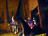 2005_188.jpg 2005_188.jpg