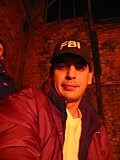 2005_189.jpg 2005_189.jpg