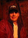 2005_190.jpg 2005_190.jpg