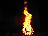2005_200.jpg 2005_200.jpg