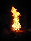 2005_201.jpg 2005_201.jpg