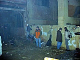 2005_209.jpg 2005_209.jpg