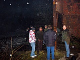 2005_210.jpg 2005_210.jpg