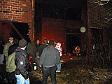 2005_212.jpg 2005_212.jpg