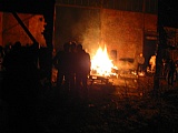 2005_213.jpg 2005_213.jpg