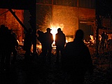 2005_214.jpg 2005_214.jpg