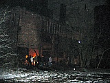 2005_215.jpg 2005_215.jpg