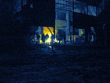 2005_216.jpg 2005_216.jpg
