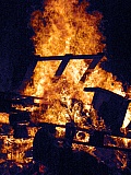 2005_226.jpg 2005_226.jpg