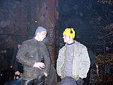 2005_24.jpg 2005_24.jpg