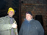 2005_25.jpg 2005_25.jpg