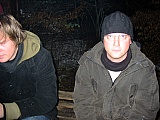 2005_26.jpg 2005_26.jpg