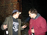 2005_33.jpg 2005_33.jpg