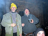 2005_35.jpg 2005_35.jpg