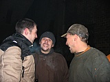 2005_36.jpg 2005_36.jpg