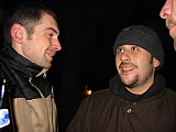 2005_37.jpg 2005_37.jpg
