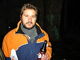 2005_39.jpg 2005_39.jpg