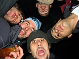 2005_41.jpg 2005_41.jpg