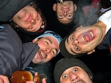 2005_42.jpg 2005_42.jpg