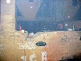 2005_44.jpg 2005_44.jpg