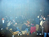 2005_46.jpg 2005_46.jpg