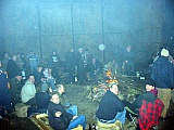 2005_47.jpg 2005_47.jpg