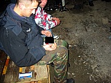 2005_49.jpg 2005_49.jpg
