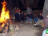2005_51.jpg 2005_51.jpg