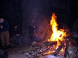 2005_52.jpg 2005_52.jpg