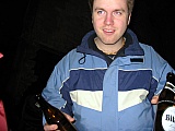2005_54.jpg 2005_54.jpg