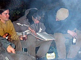2005_56.jpg 2005_56.jpg