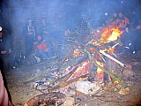 2005_57.jpg 2005_57.jpg