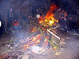 2005_58.jpg 2005_58.jpg
