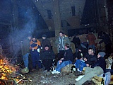 2005_59.jpg 2005_59.jpg