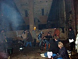 2005_60.jpg 2005_60.jpg