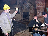 2005_63.jpg 2005_63.jpg