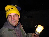 2005_64.jpg 2005_64.jpg