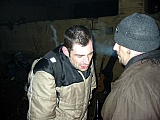 2005_65.jpg 2005_65.jpg