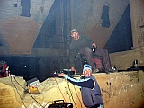 2005_67.jpg 2005_67.jpg