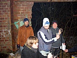 2005_68.jpg 2005_68.jpg