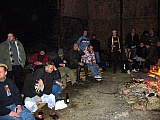 2005_70.jpg 2005_70.jpg