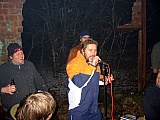 2005_72.jpg 2005_72.jpg