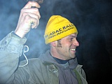 2005_73.jpg 2005_73.jpg