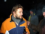 2005_74.jpg 2005_74.jpg