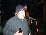 2005_75.jpg 2005_75.jpg