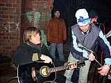 2005_76.jpg 2005_76.jpg