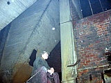 2005_79.jpg 2005_79.jpg