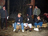 2005_82.jpg 2005_82.jpg