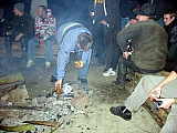 2005_83.jpg 2005_83.jpg